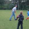 Minikamp 2004